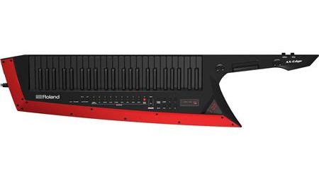 Roland Ax-Edge Keytar